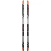 Rossignol Speed R-skin Ls Junior Längdskidor