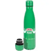 Ginza.se Friends: Central Perk Logo (Metal)