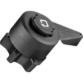 Optiline 91808 Vibrationsdämpare