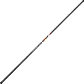 GARBOLINO Netsy Golden Carp Landningsnät