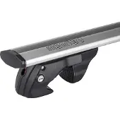 Menabo Jackson 309452040 Takräcken