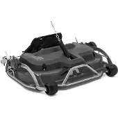 Stiga Klippaggregat Combi 95 Q Plus