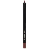 Hourglass Shape and Sculpt Lip Liner - Läppenna