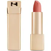 Hourglass Unlocked Soft Matte - Lipstick