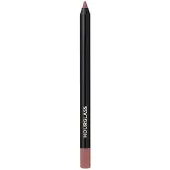 Hourglass Shape and Sculpt Lip Liner - Läppenna