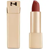 Hourglass Unlocked Soft Matte - Lipstick