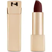 Hourglass Unlocked Soft Matte - Lipstick
