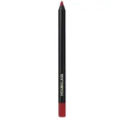 Hourglass Shape and Sculpt Lip Liner - Läppenna