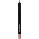 Hourglass Shape and Sculpt Lip Liner - Läppenna