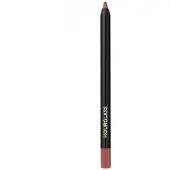 Hourglass Shape and Sculpt Lip Liner - Läppenna