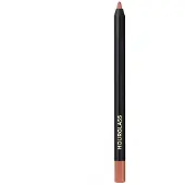 Hourglass Shape and Sculpt Lip Liner - Läppenna