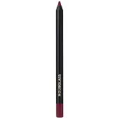 Hourglass Shape and Sculpt Lip Liner - Läppenna