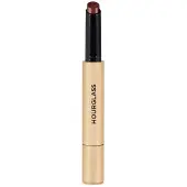 Hourglass Phantom Volumizing Glossy Balm - Lipbalm