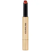 Hourglass Phantom Volumizing Glossy Balm - Lipbalm