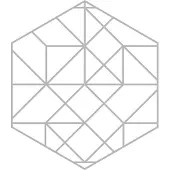 Ginza.se Donoso, Ricardo: Symmetry