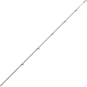 GARBOLINO Superflex Carbon Spötopp