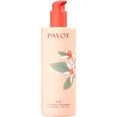 Payot 135450 400ml Sminkborttagning