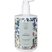 Raunsborg Hand Soap 500 ml