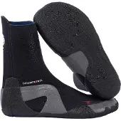 Rip Curl Dawn Patrol 3 Mm Round Toe Dykboots