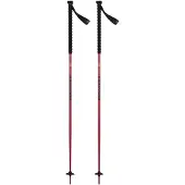 Rossignol Escaper Tour Stavar