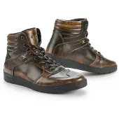 Stylmartin Iron Wp Motorcykelskor