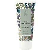 Raunsborg Hand Cream 100 ml