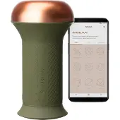 MYHIXEL Tr Masturbator