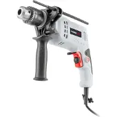 VARO 550w Slagborrmaskin