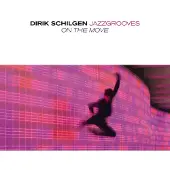 Ginza.se Schligen Dirik & Jazzgrooves: On The Move