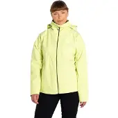 Dare 2b Trail Jacka
