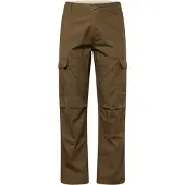 Carhartt WIP Aviation Byxor cypress rinsed, 30/32