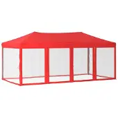 vidaXL Trädgårdsstolar med Bord 3 pcs Svart 45 x 45 x 40 cm
