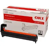 OKI Mc853/mc873 Skrivartrumma
