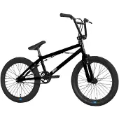 Si Bmx Draak 20 Bmx Cykel