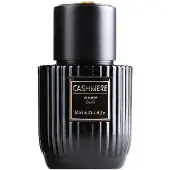 Khadlaj Cashmere Warm Oud Eau De Parfum - 100ml