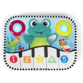 Baby einstein Aktivitetsleksaker - Neptunes Kick &amp; Utforska - - One Size - Aktivitetsleksaker
