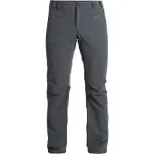 Lundhags Men's Askro Pant Seaweed