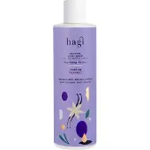Hagi HAGI_Prune body wash gel 300ml