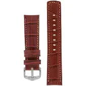 Hirsch Grand Duke Brun Cognac - Stjärnurmakarna