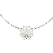 Lumoava Euphoria halsband 5661 10 000