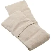 Meraki Terapikudde, Beige