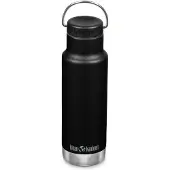 Klean Kanteen Insulated Classic Loop Cap 355ml Flaska