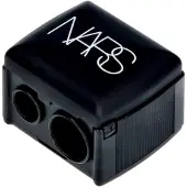 Nars Pennvässare