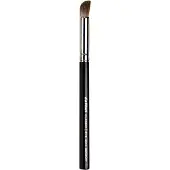 Da Vinci Classic 4384 - syntetfiber Ögonskuggsborste 1 st