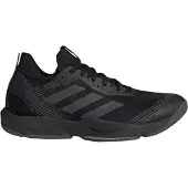 Adidas Rapidmove Adv Skor