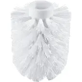 GROHE toalettrengöringshuvud