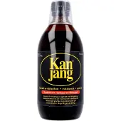 Kan Jang (Läkemedel) 500 ml/flaska