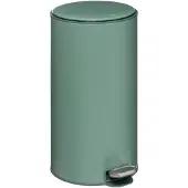Five Retro 30l Papperskorg
