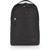 Gabol Bonus 15.6´´ 15l Ryggsäck