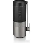 Wacaco Exagrind manuell kaffekvarn